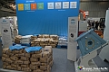 VBS_8326 - A&T Automation & Testing 2024